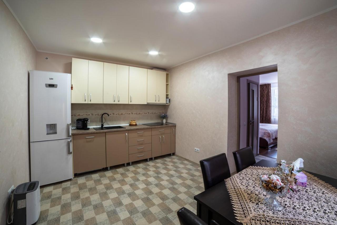 Nice&Cozy Apartament Sighişoara Exteriér fotografie